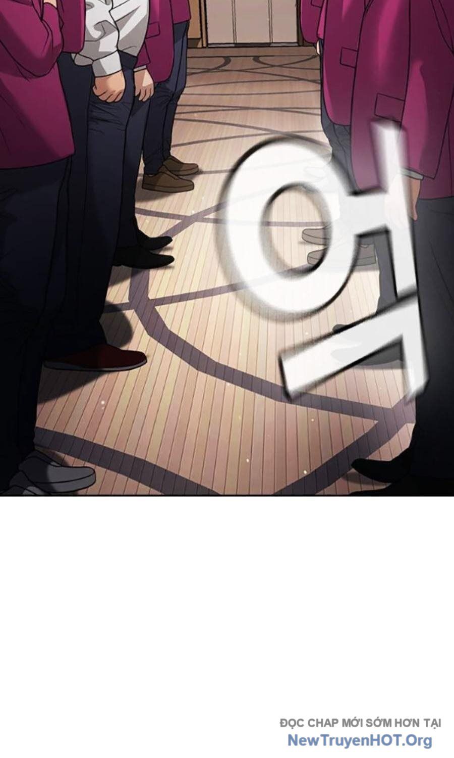 Goo Sera Chapter 34 - 175