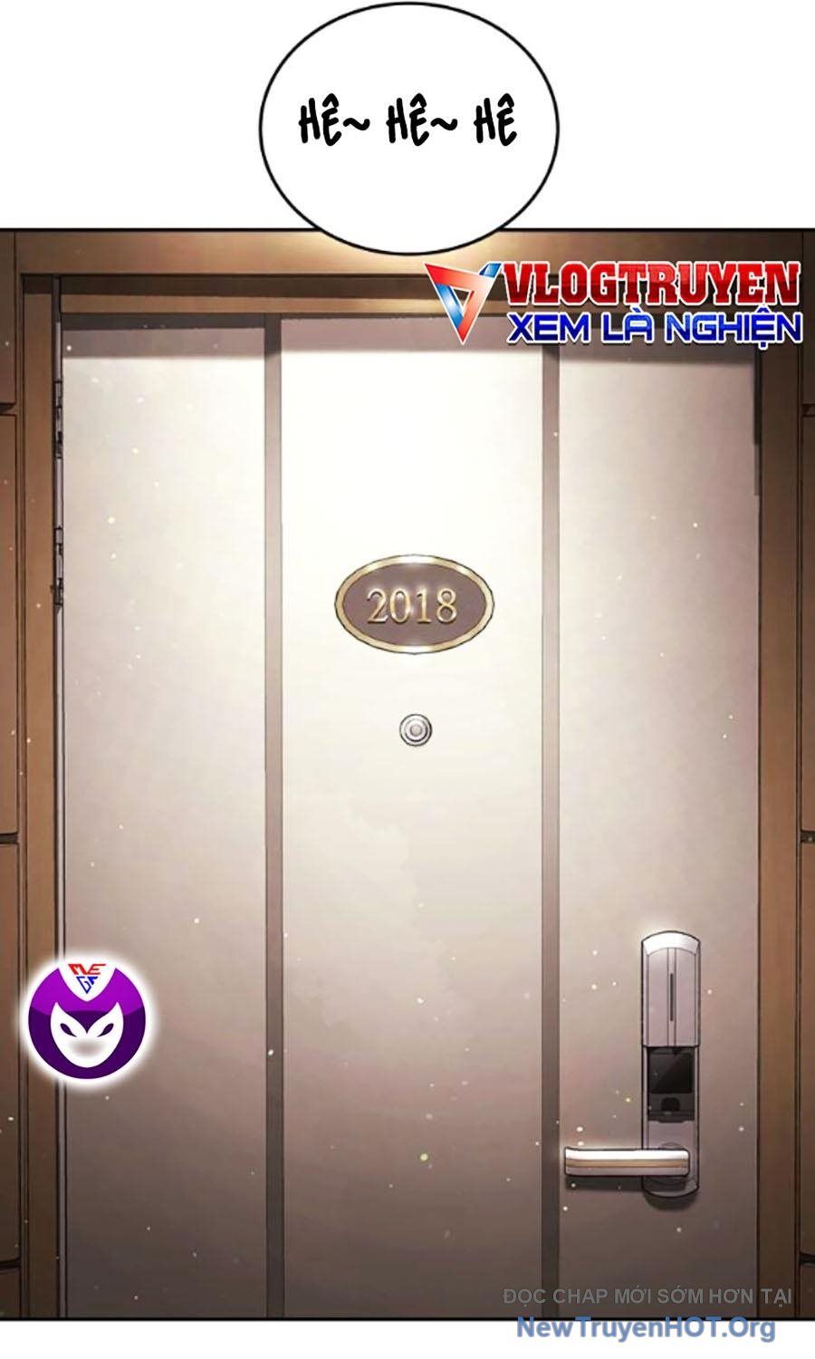 Goo Sera Chapter 34 - 176