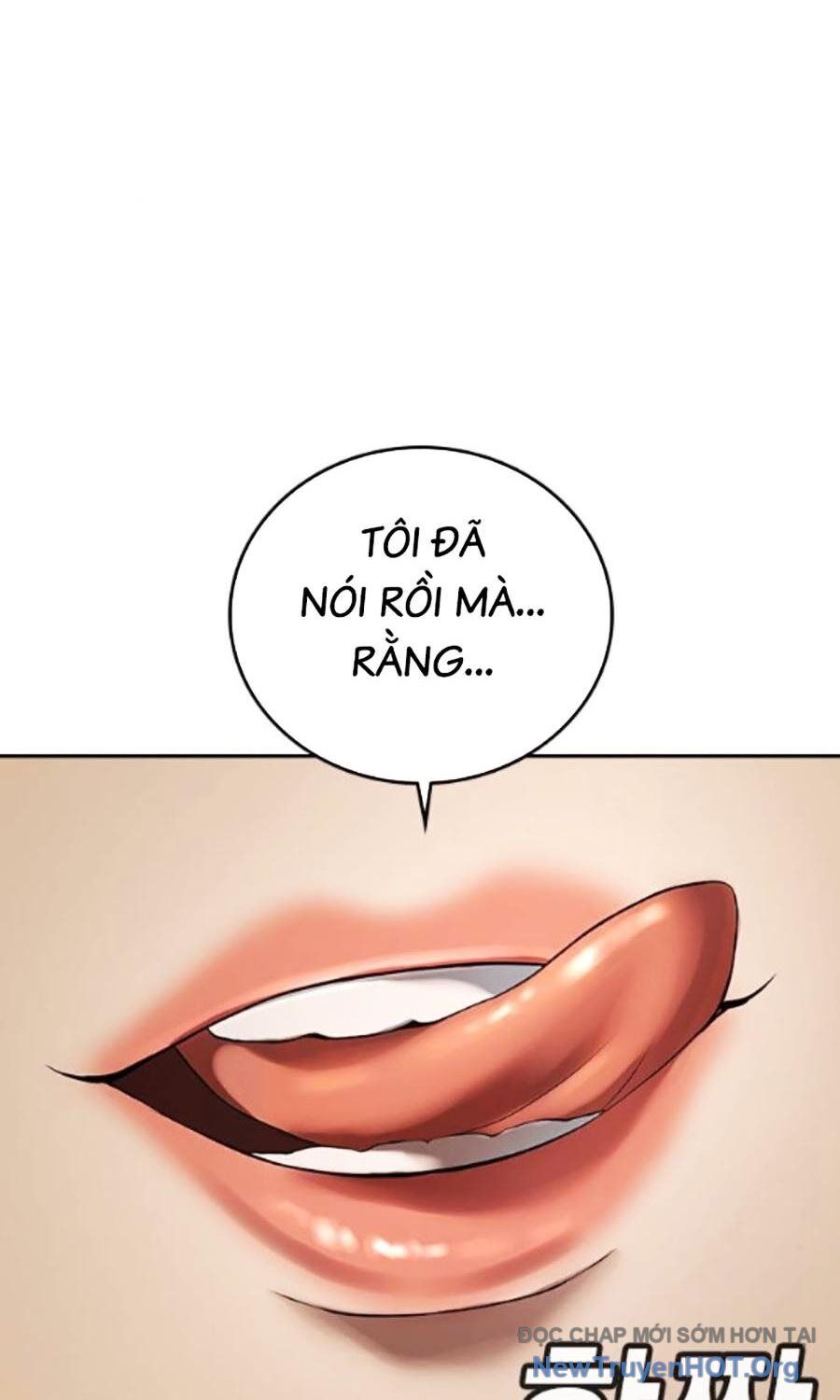 Goo Sera Chapter 34 - 177