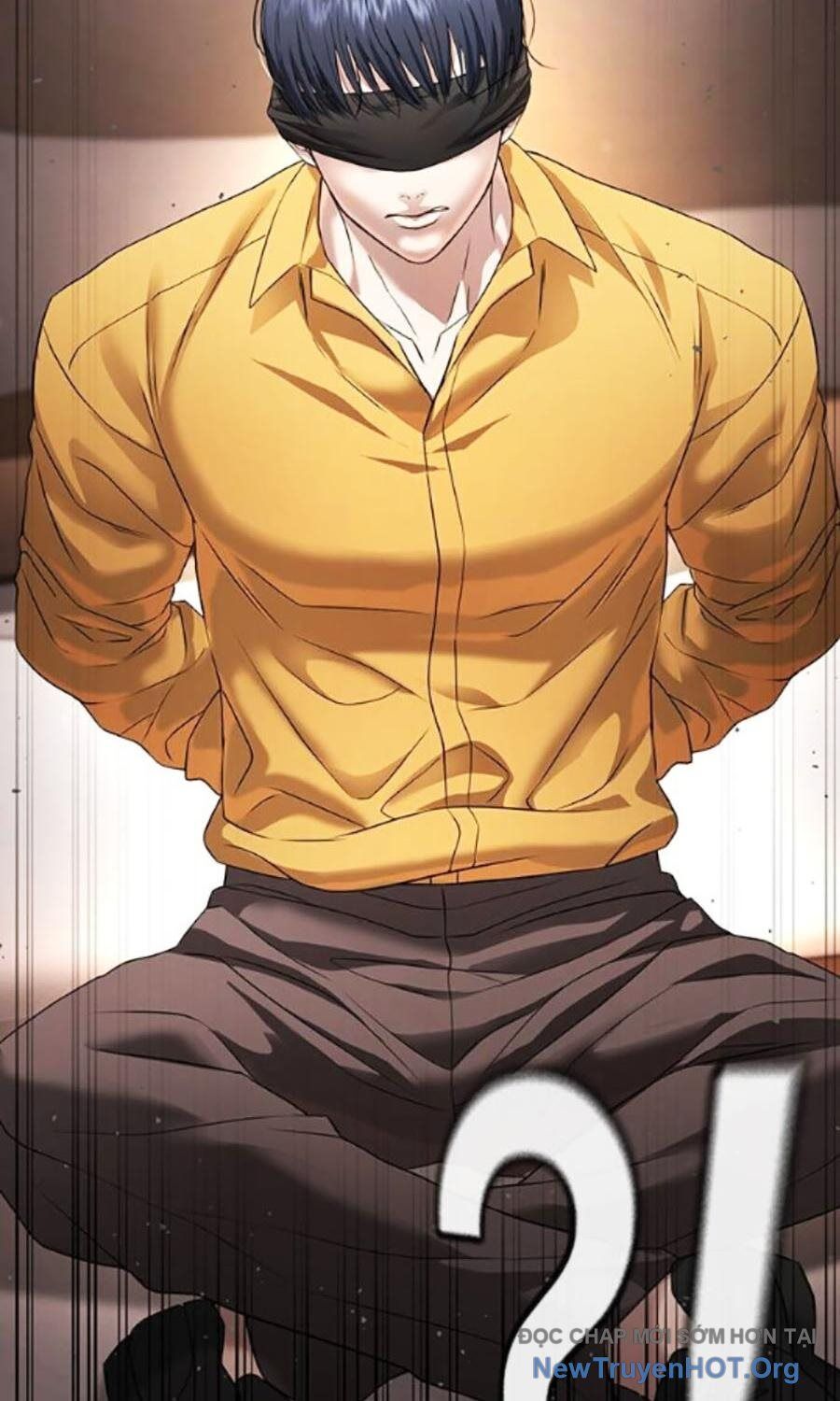 Goo Sera Chapter 34 - 179