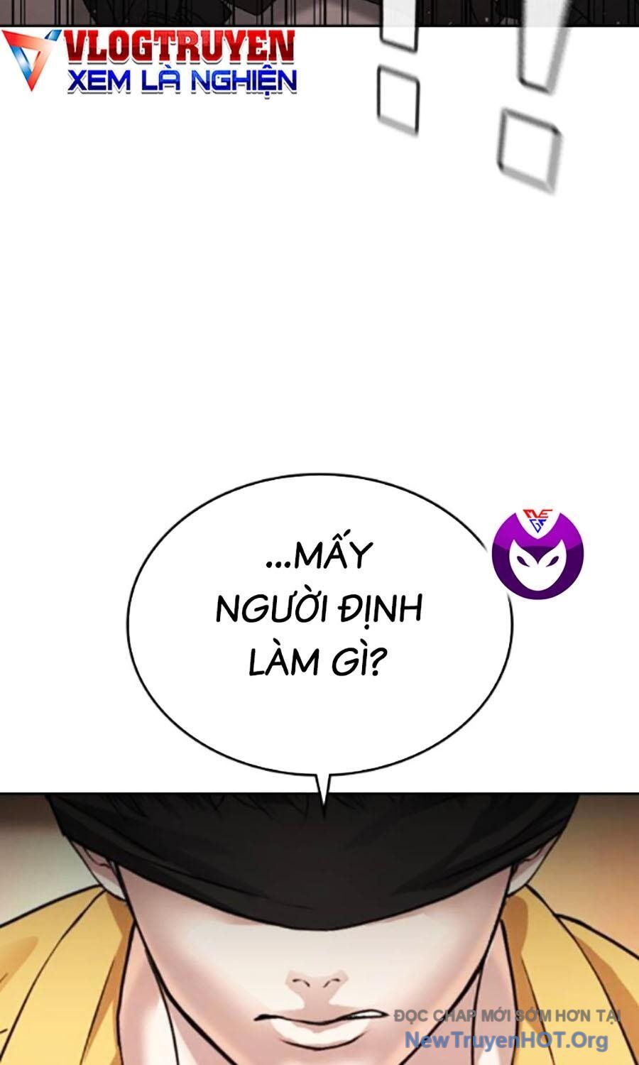 Goo Sera Chapter 34 - 180