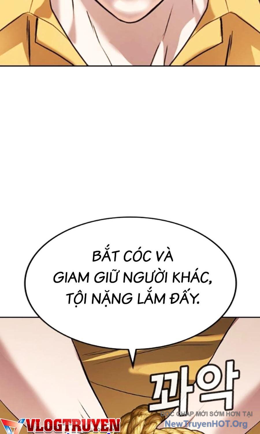 Goo Sera Chapter 34 - 181