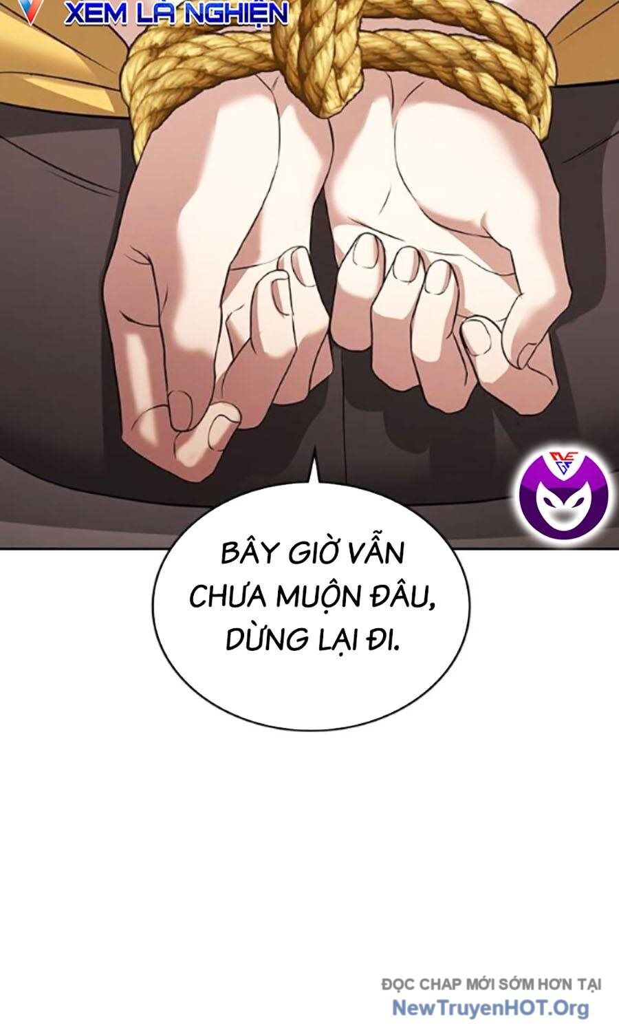 Goo Sera Chapter 34 - 182