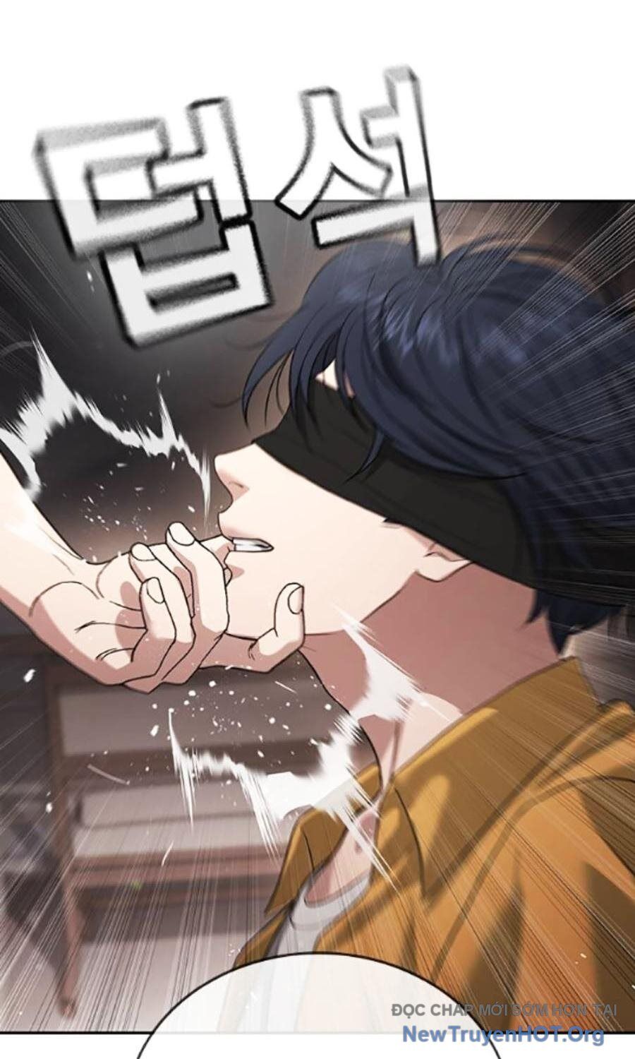 Goo Sera Chapter 34 - 183