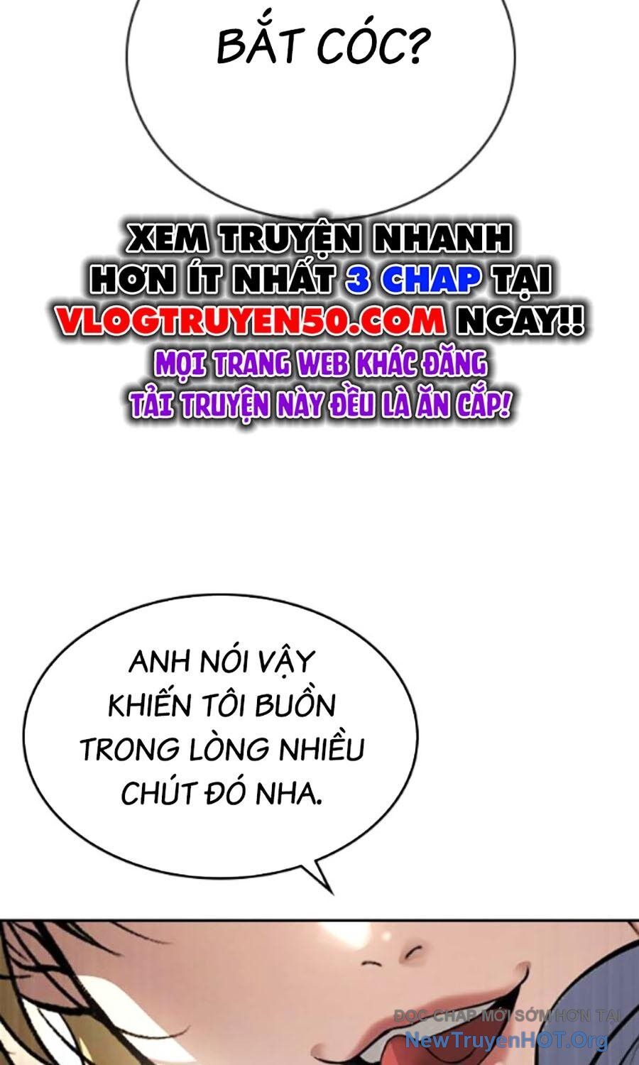 Goo Sera Chapter 34 - 184