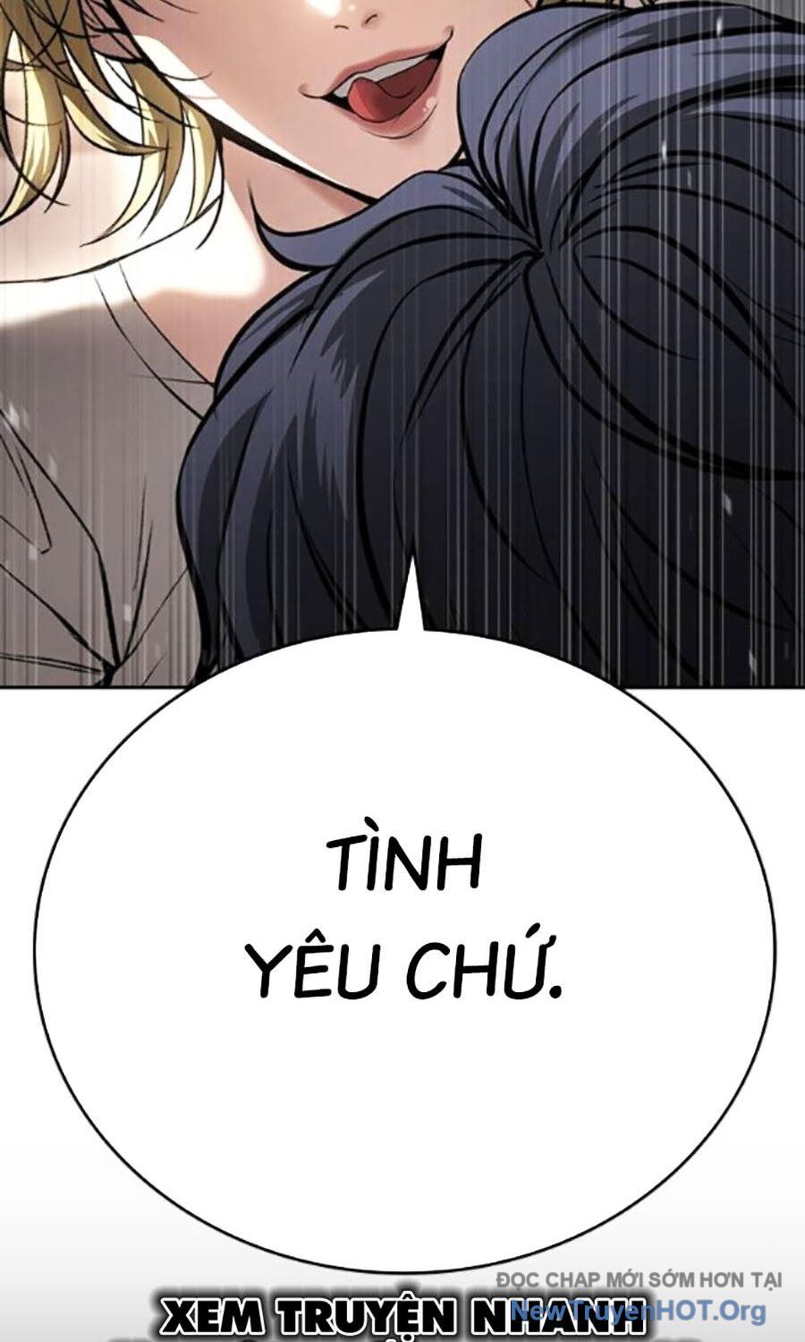 Goo Sera Chapter 34 - 187