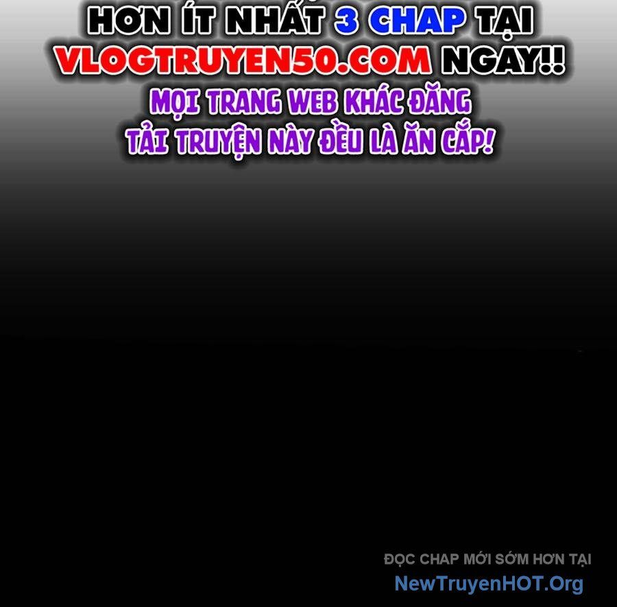 Goo Sera Chapter 34 - 188