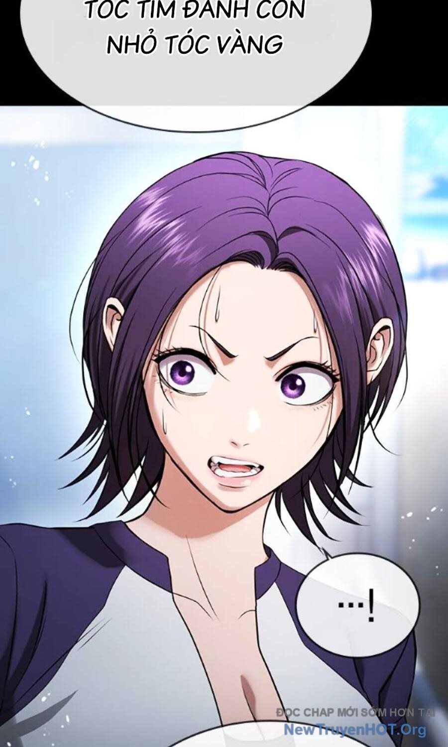 Goo Sera Chapter 34 - 192