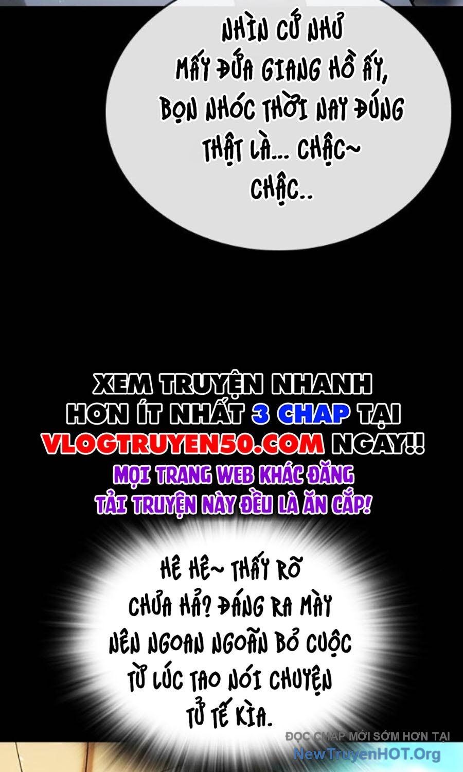 Goo Sera Chapter 34 - 193