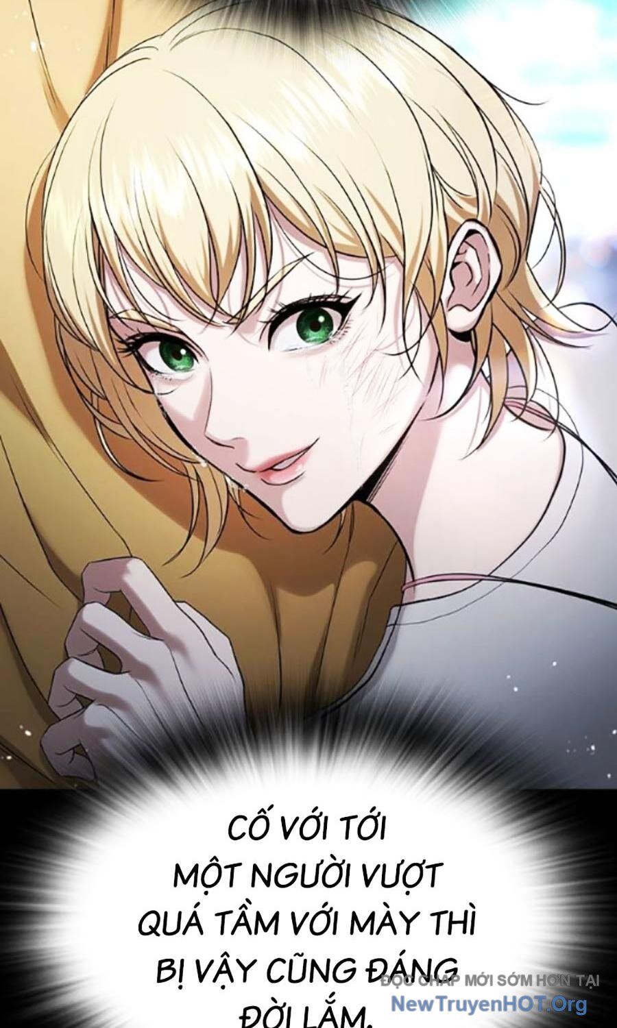 Goo Sera Chapter 34 - 194