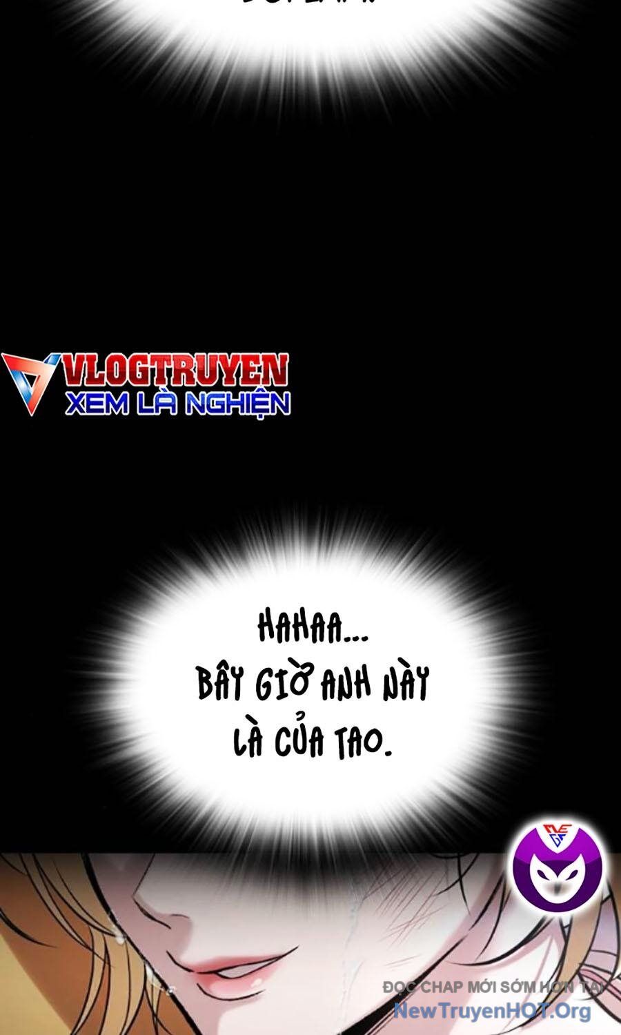 Goo Sera Chapter 34 - 195