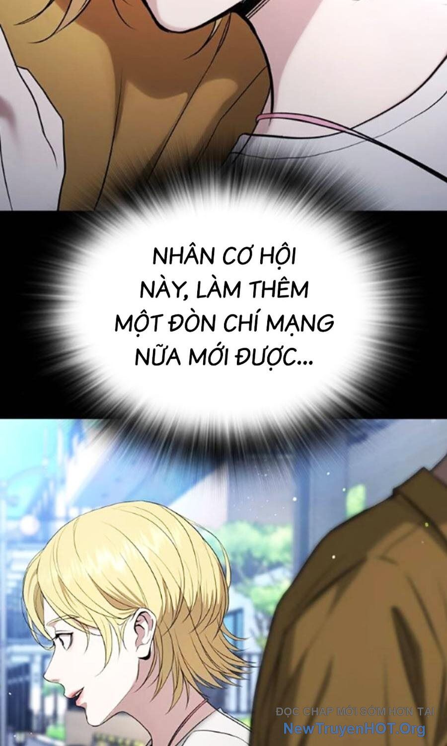 Goo Sera Chapter 34 - 196