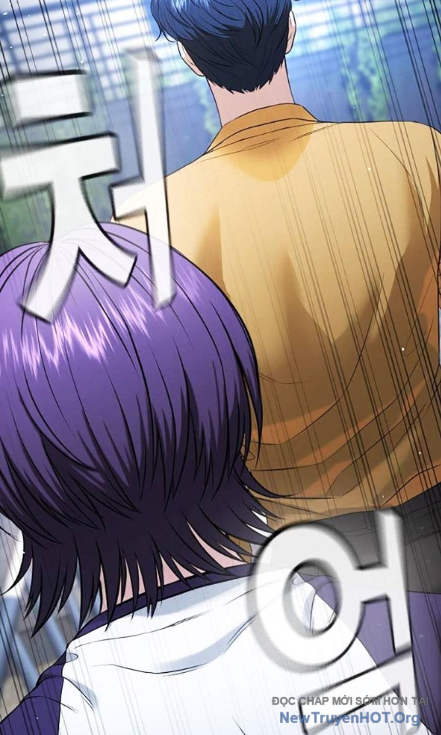 Goo Sera Chapter 34 - 200