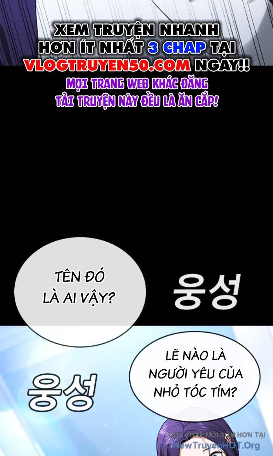 Goo Sera Chapter 34 - 201