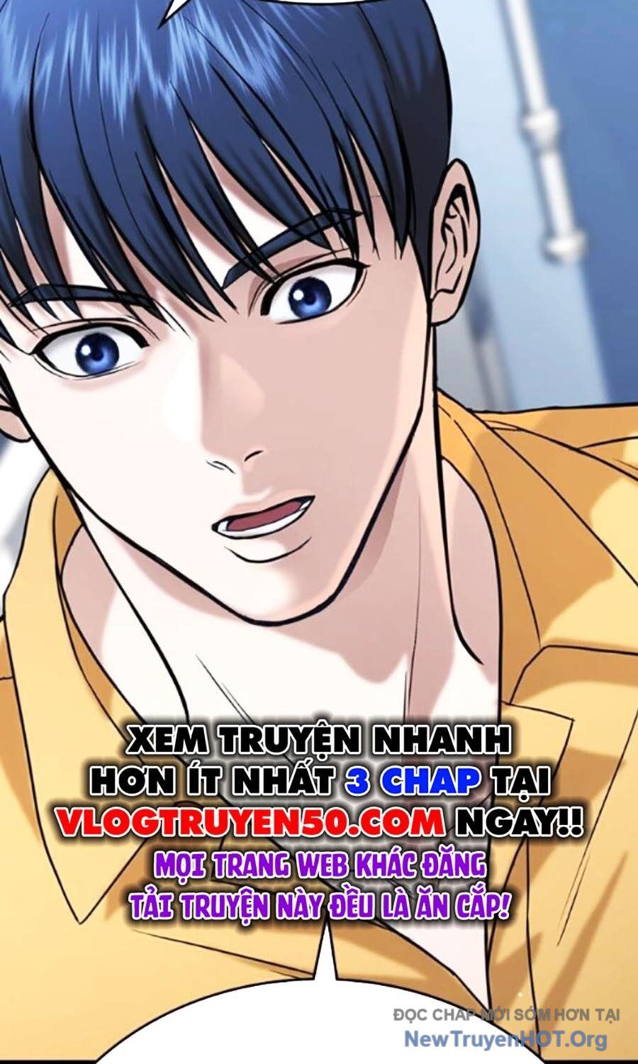 Goo Sera Chapter 34 - 204