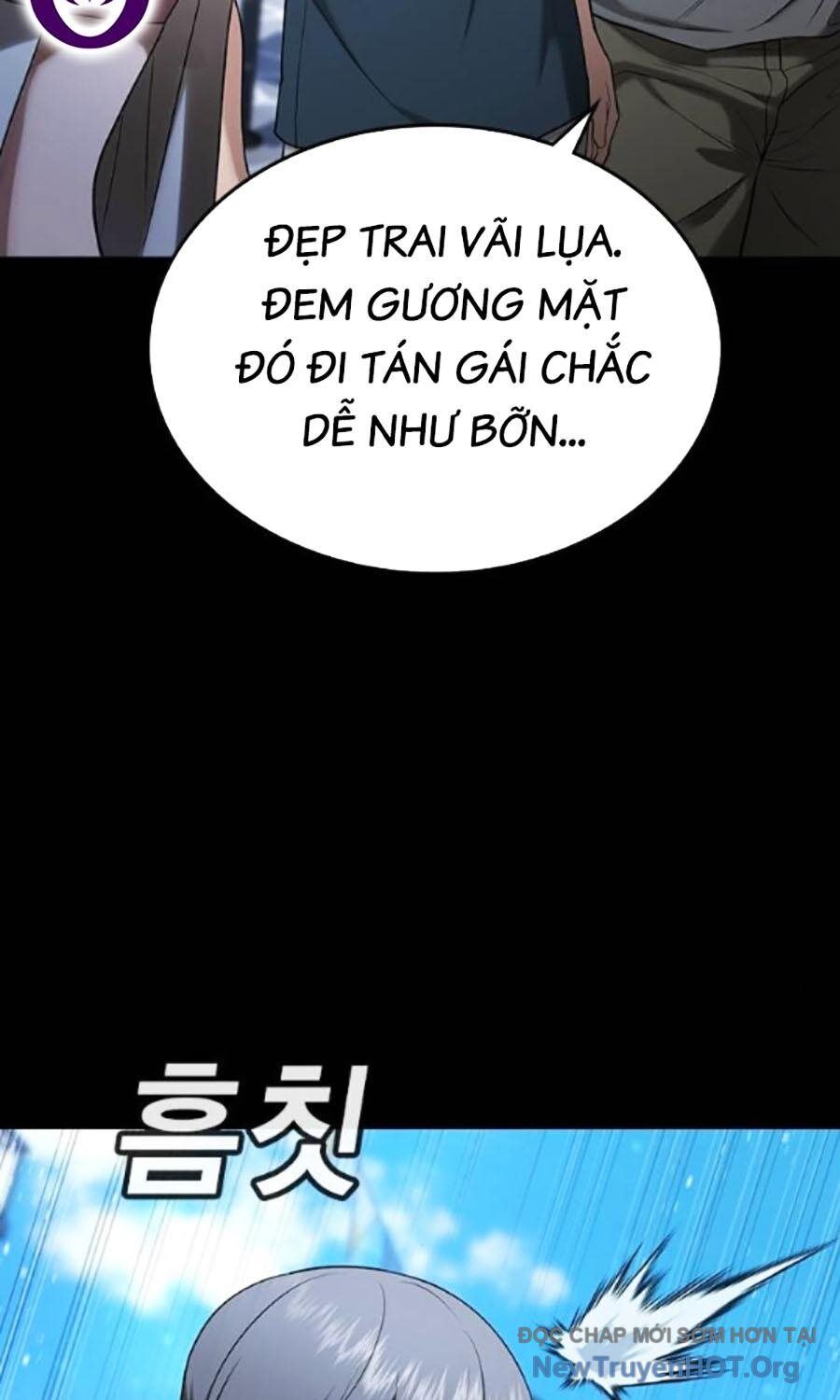 Goo Sera Chapter 34 - 207