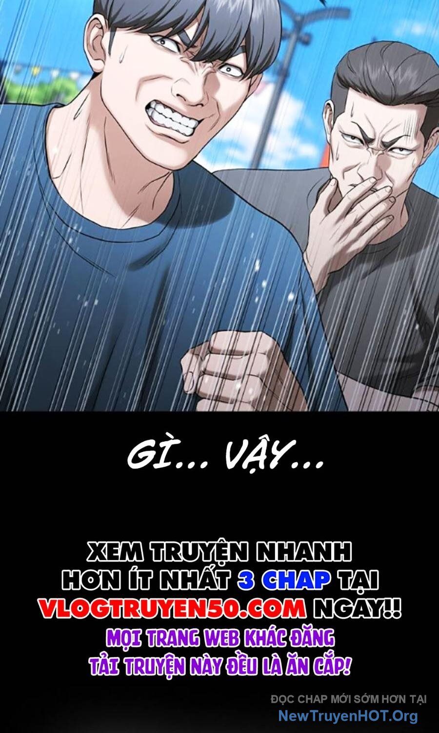 Goo Sera Chapter 34 - 208