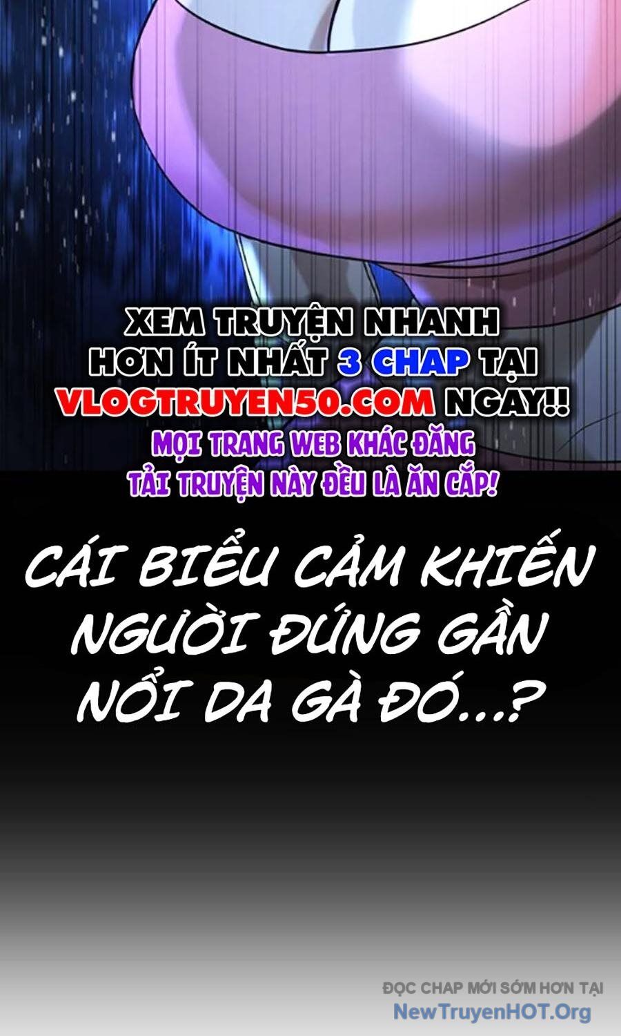 Goo Sera Chapter 34 - 210