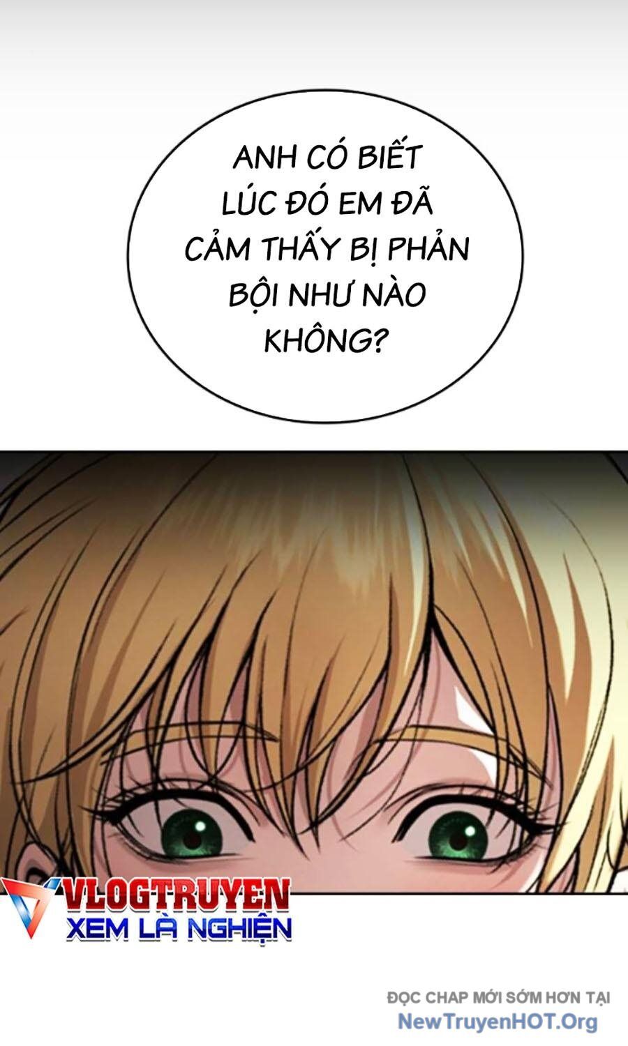 Goo Sera Chapter 34 - 211