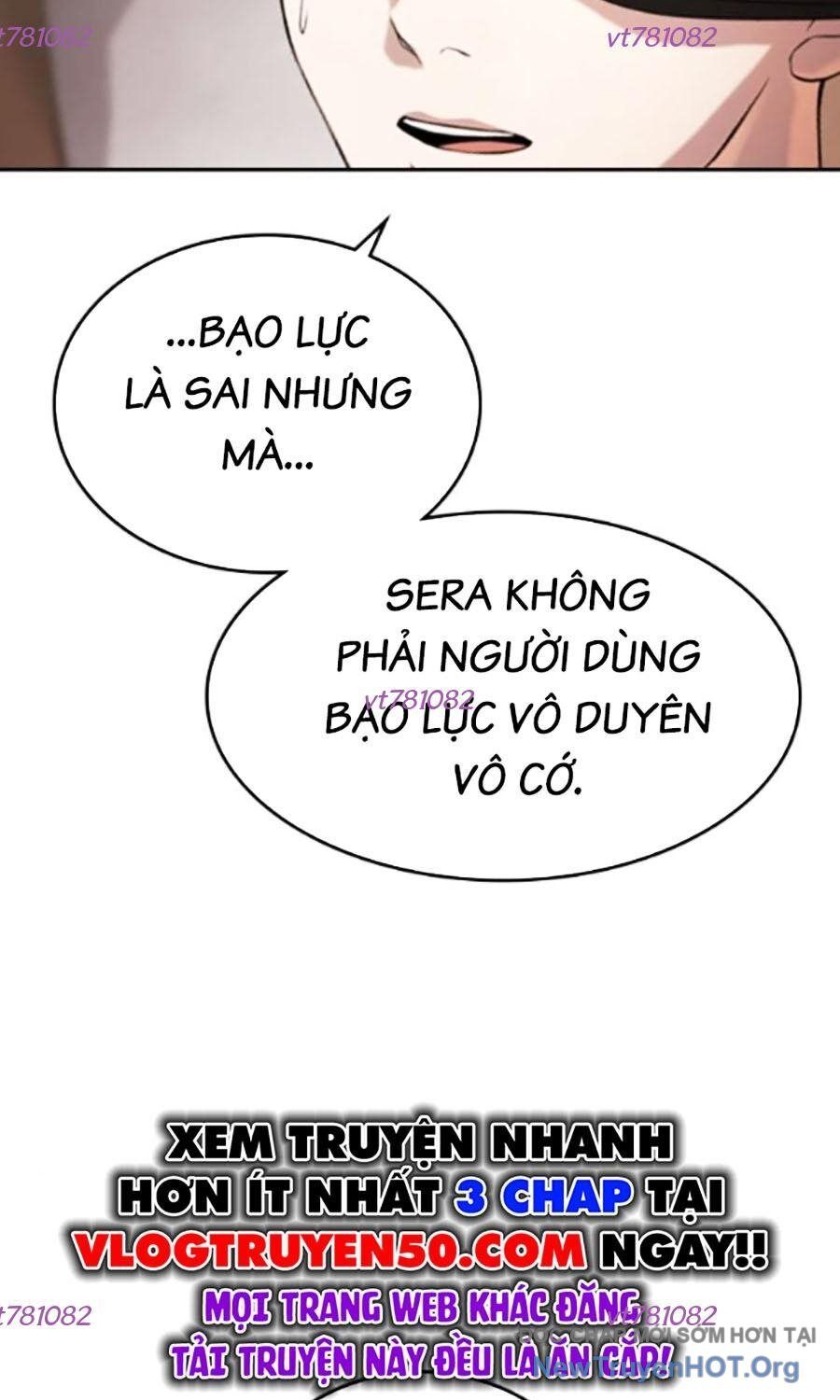 Goo Sera Chapter 34 - 213