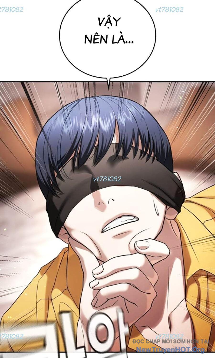 Goo Sera Chapter 34 - 214