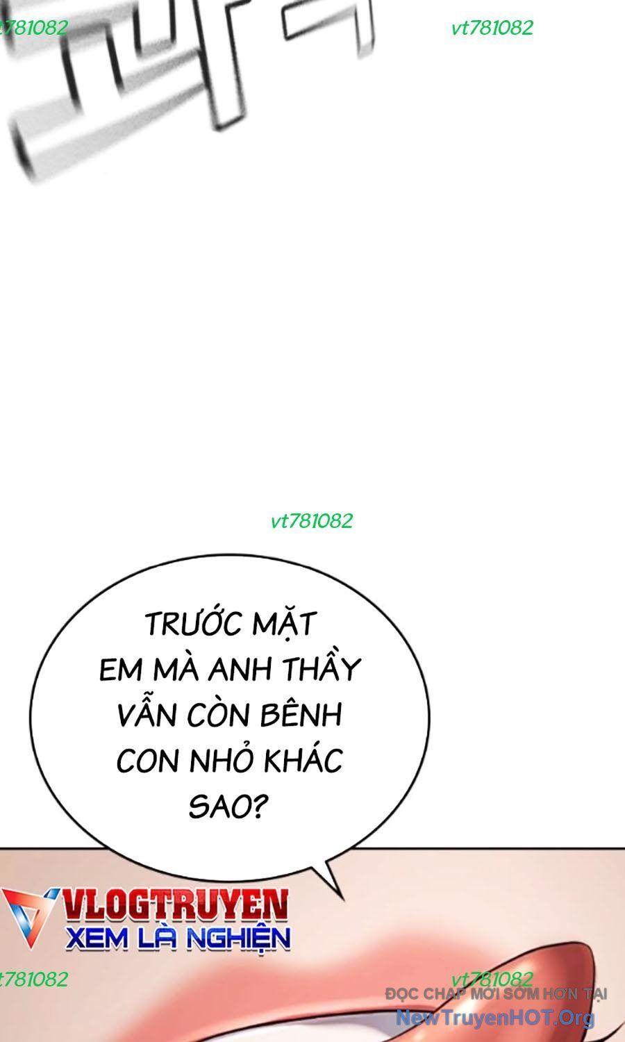 Goo Sera Chapter 34 - 215