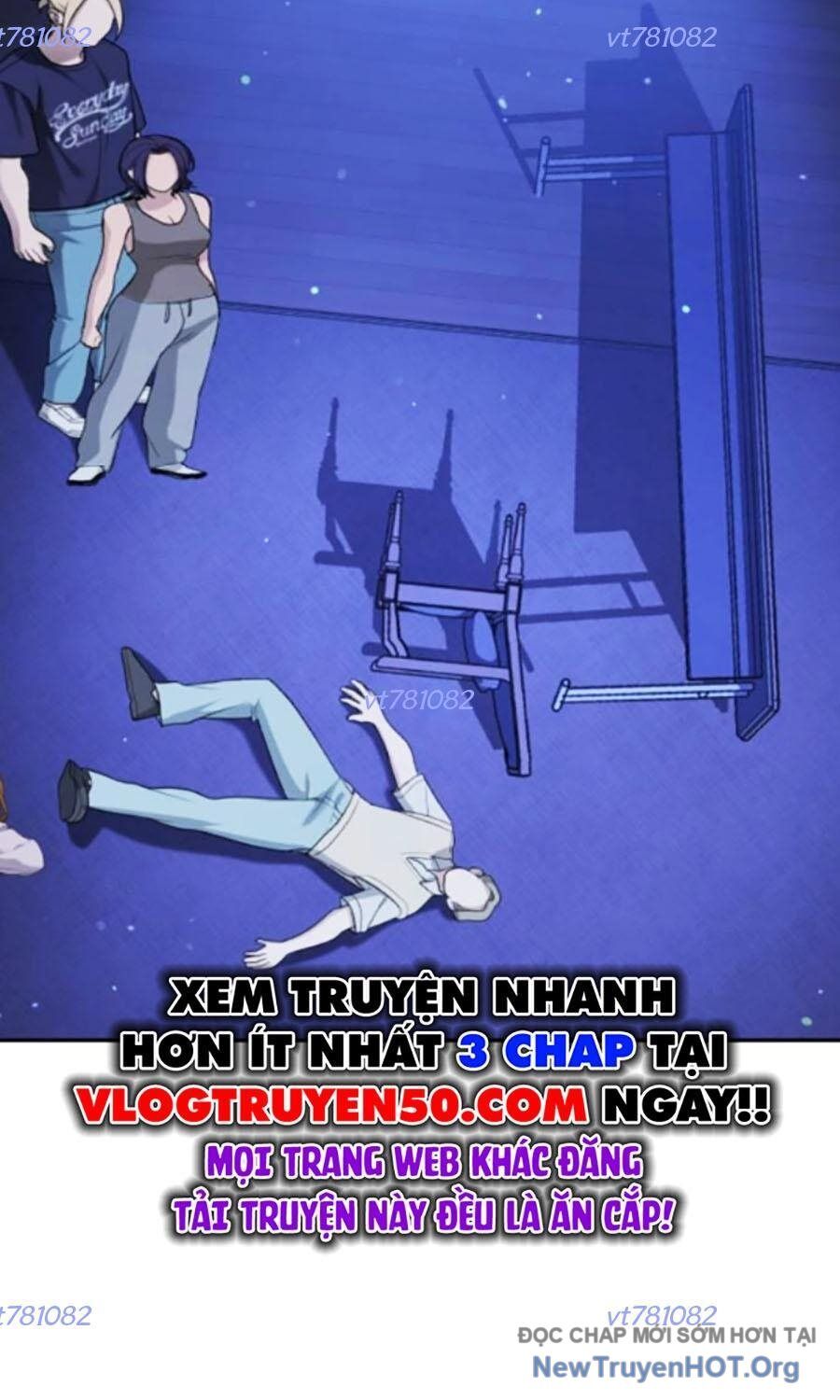 Goo Sera Chapter 34 - 217