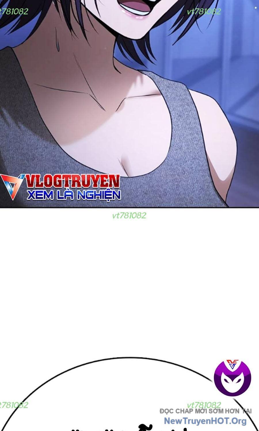 Goo Sera Chapter 34 - 219