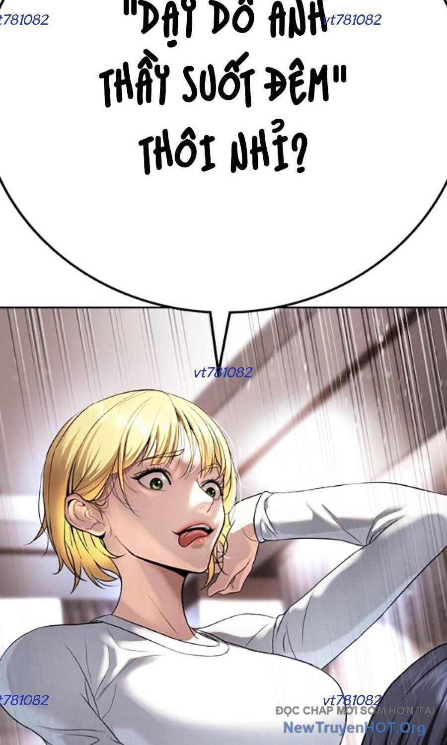 Goo Sera Chapter 34 - 220