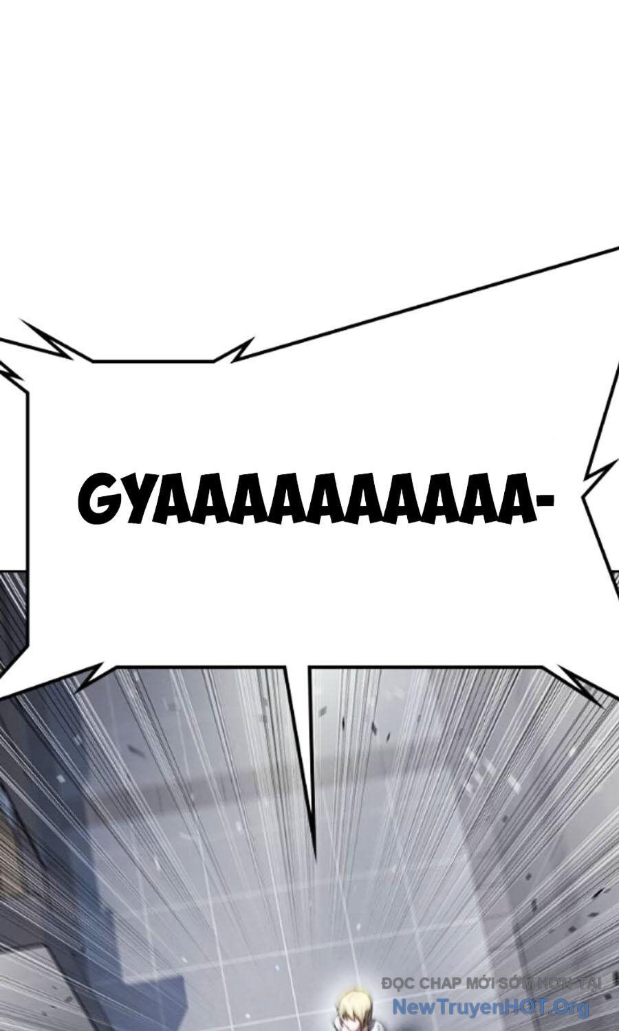 Goo Sera Chapter 34 - 23