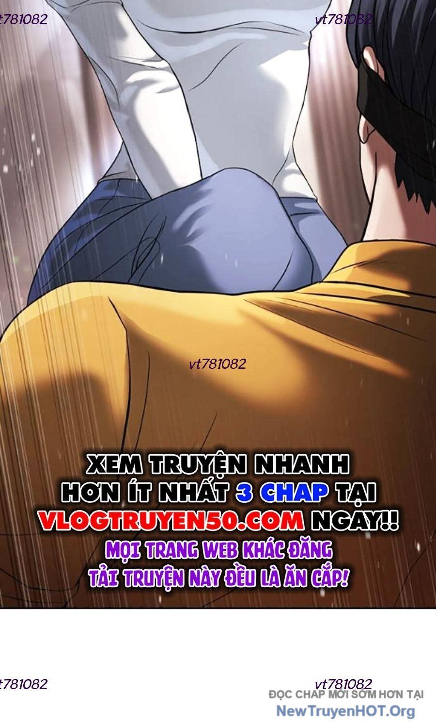 Goo Sera Chapter 34 - 221