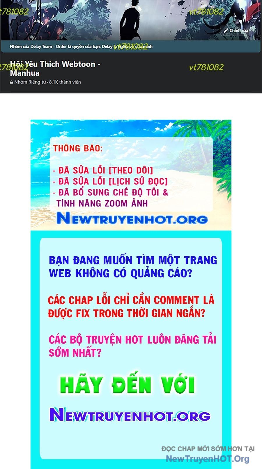 Goo Sera Chapter 34 - 223