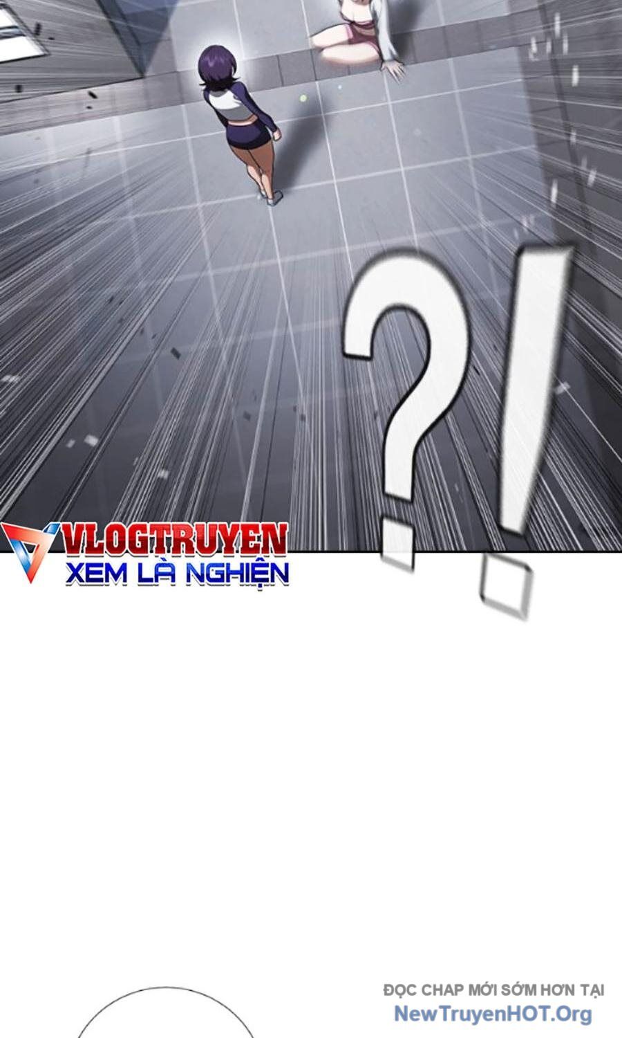 Goo Sera Chapter 34 - 24