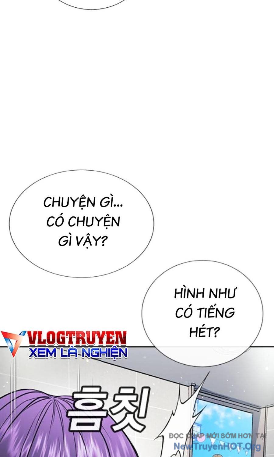 Goo Sera Chapter 34 - 26