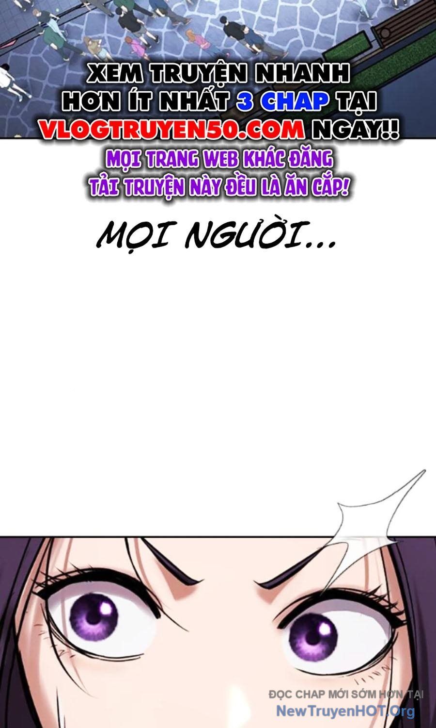 Goo Sera Chapter 34 - 29