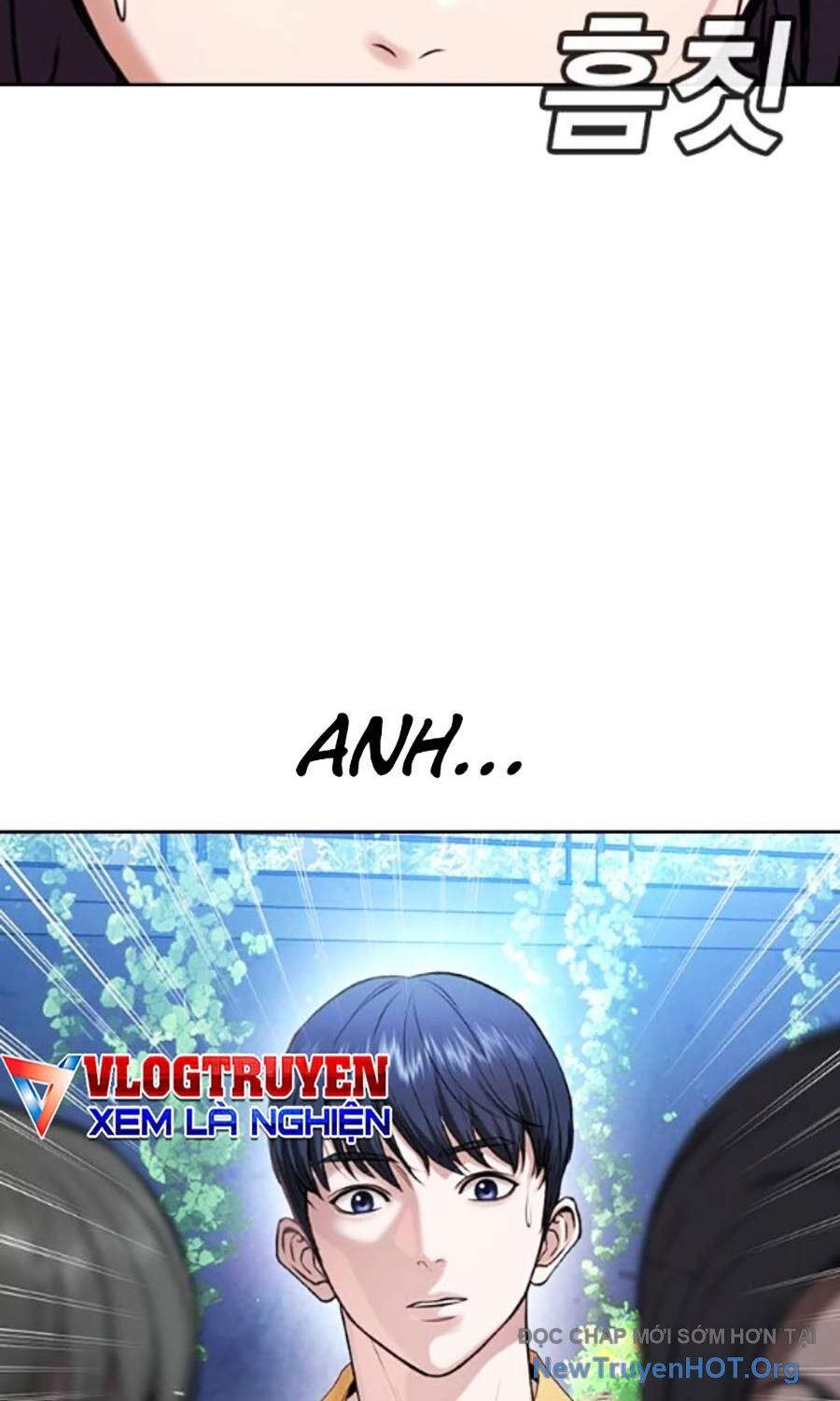 Goo Sera Chapter 34 - 30