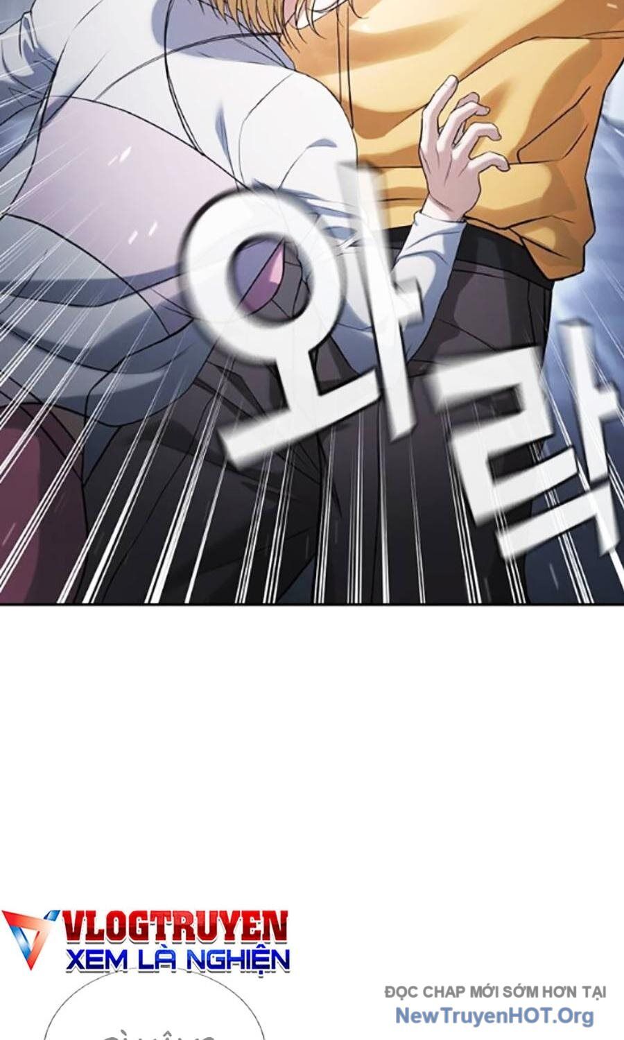 Goo Sera Chapter 34 - 34