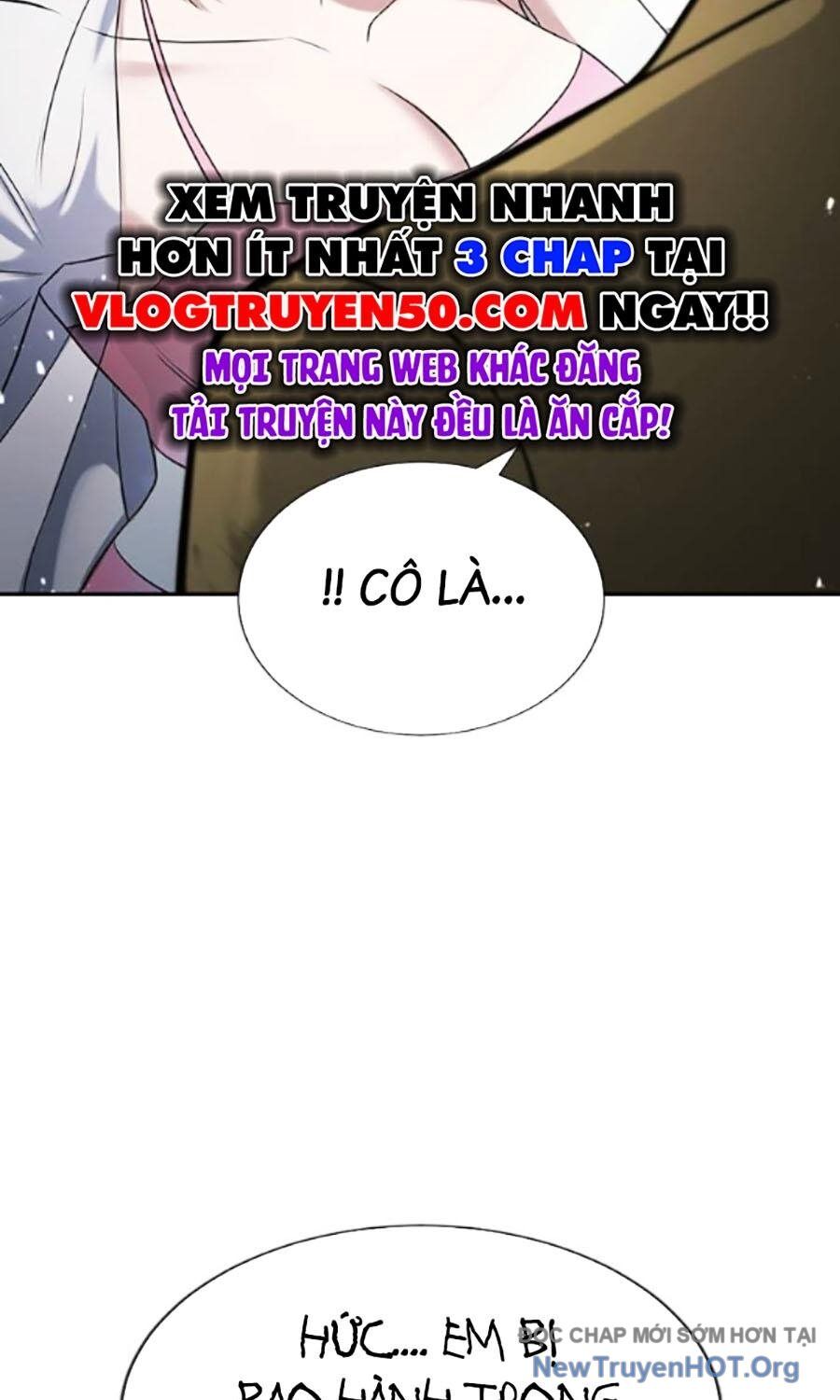 Goo Sera Chapter 34 - 37