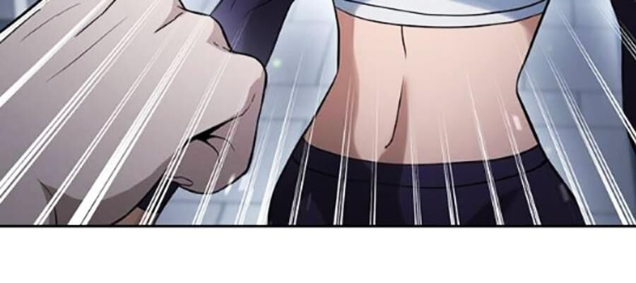 Goo Sera Chapter 34 - 40