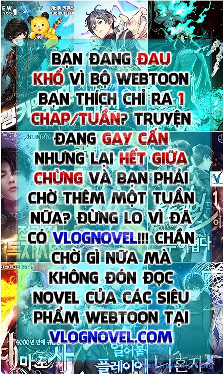 Goo Sera Chapter 34 - 41