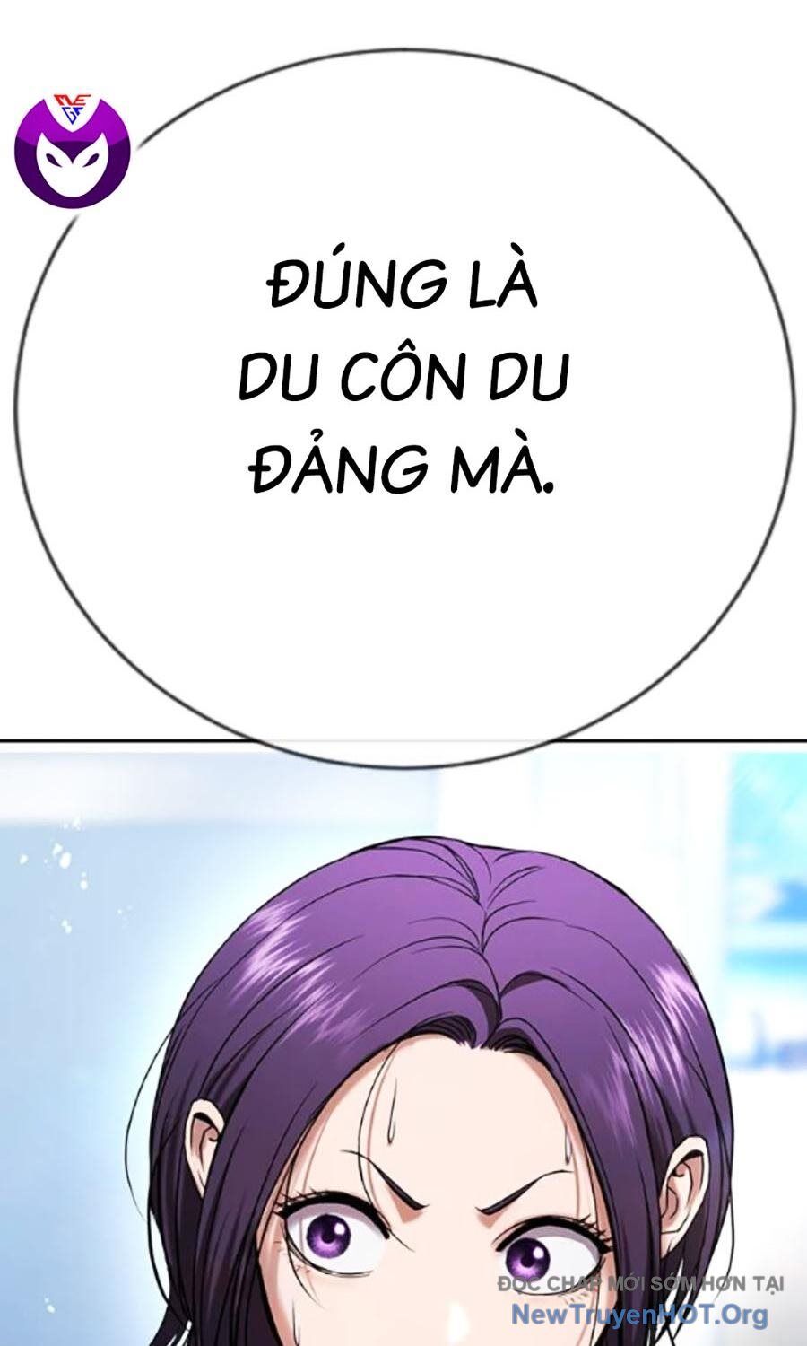 Goo Sera Chapter 34 - 46