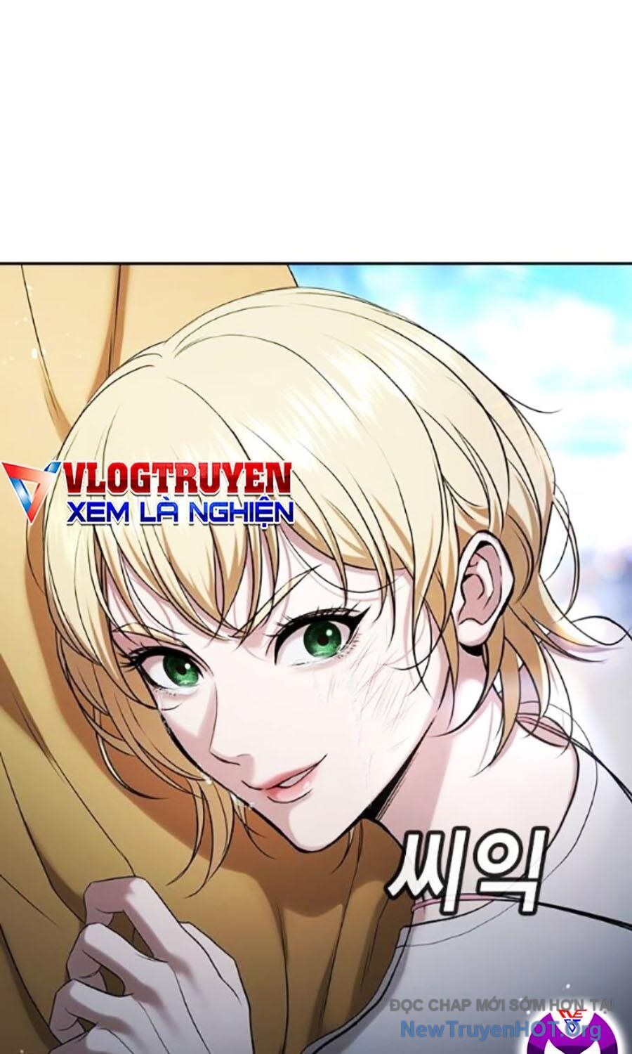 Goo Sera Chapter 34 - 49