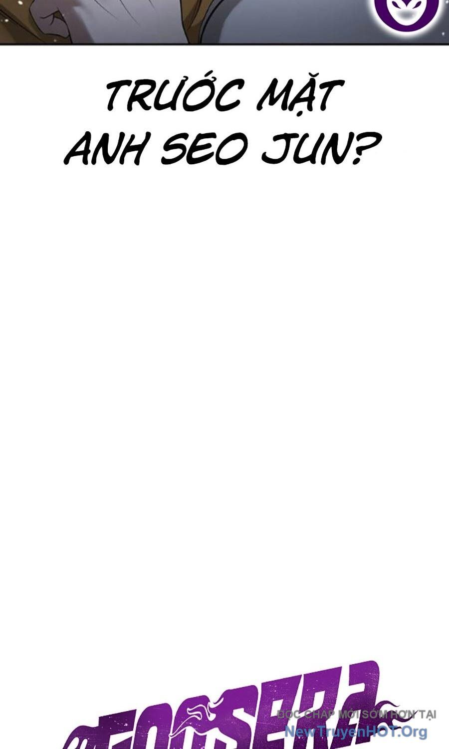 Goo Sera Chapter 34 - 50