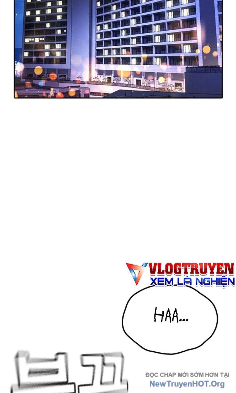 Goo Sera Chapter 34 - 52