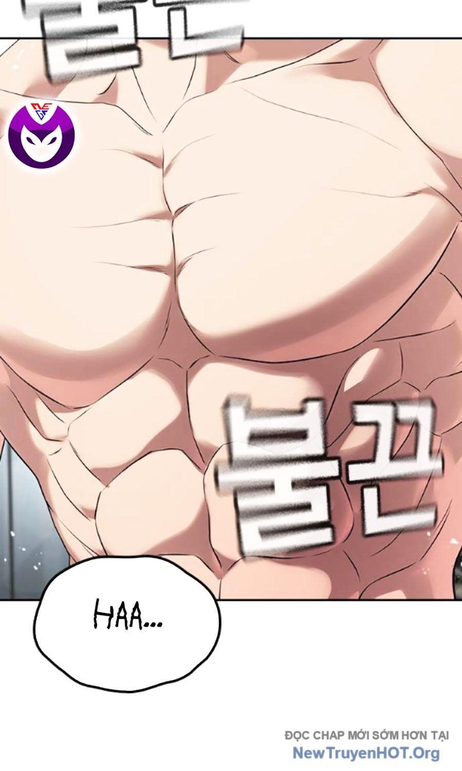 Goo Sera Chapter 34 - 53