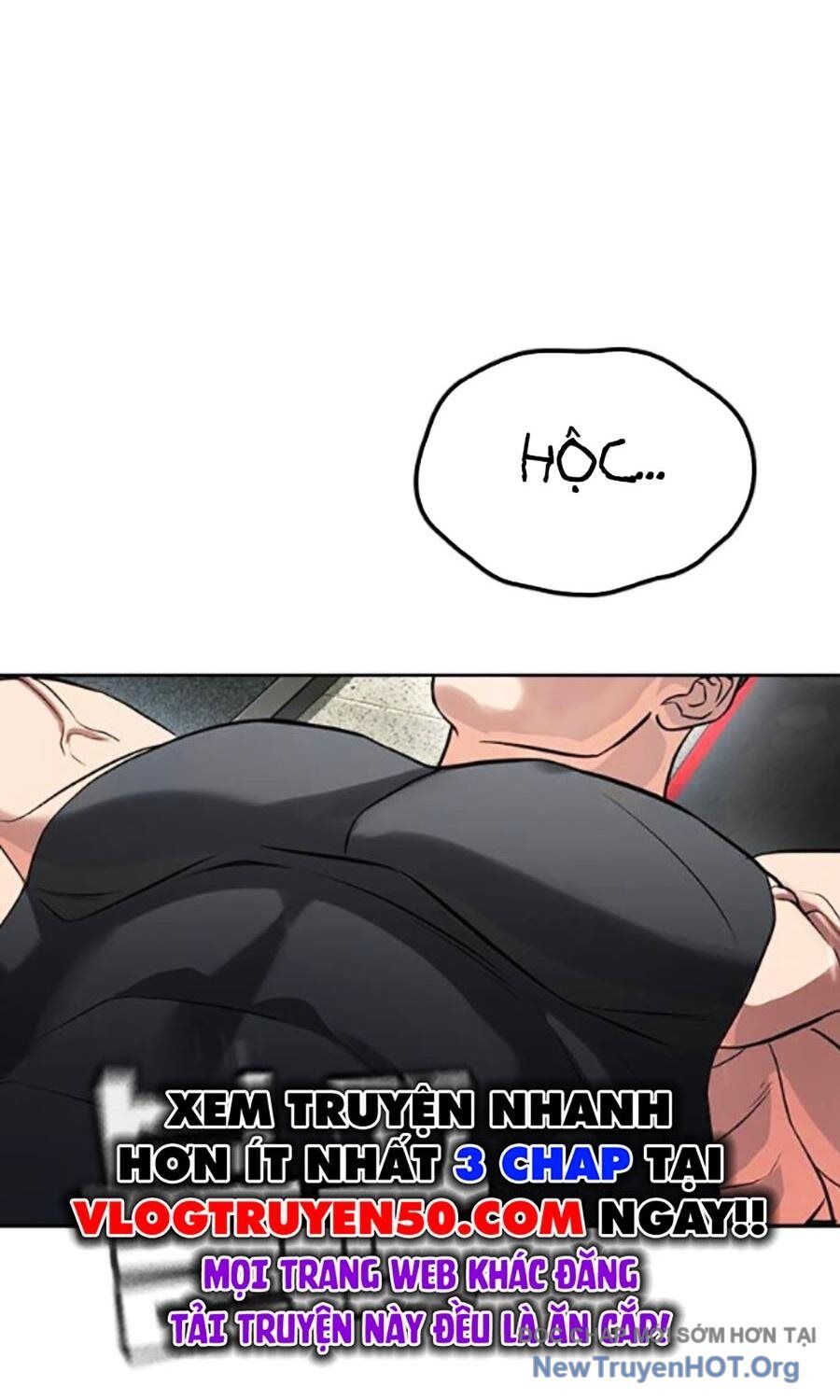 Goo Sera Chapter 34 - 54