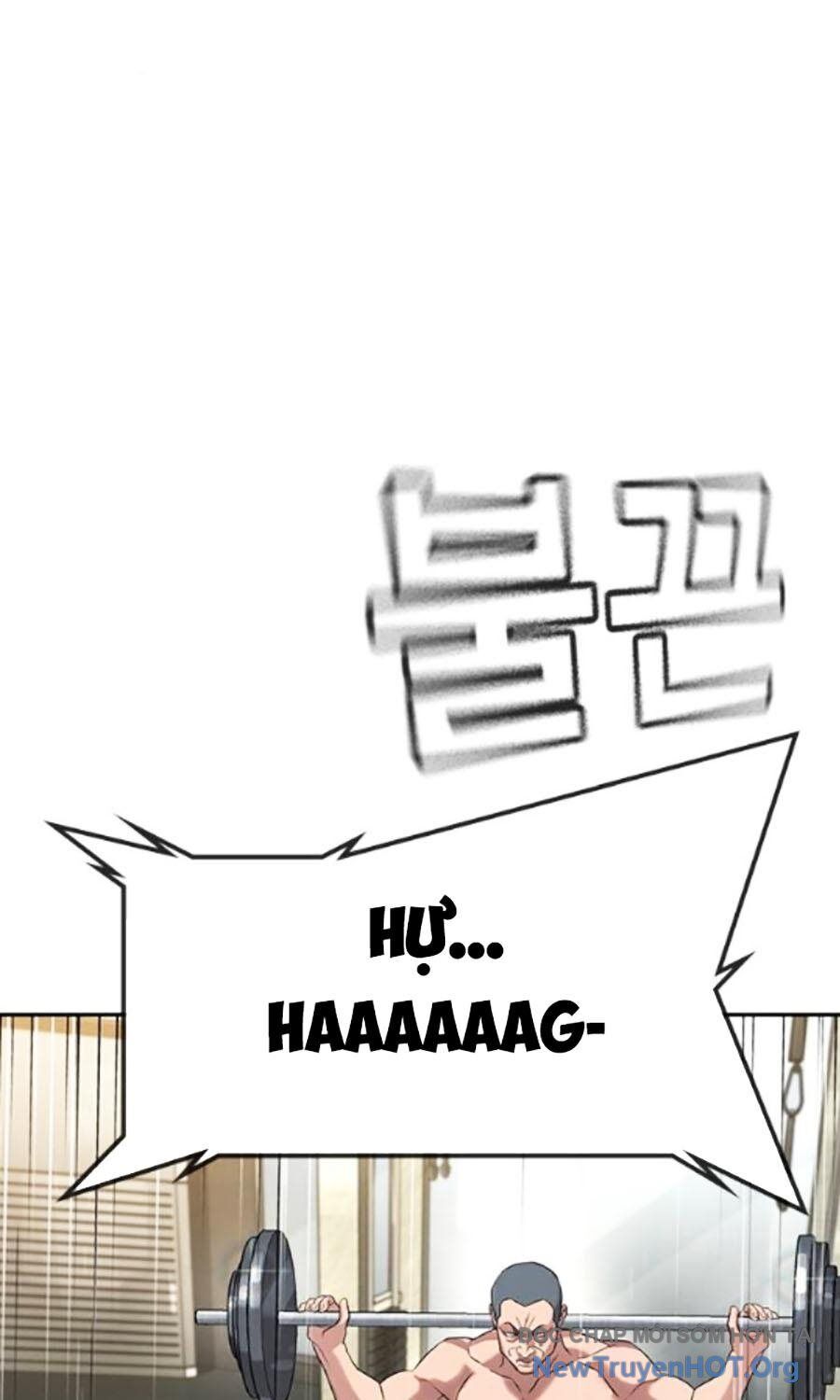 Goo Sera Chapter 34 - 55