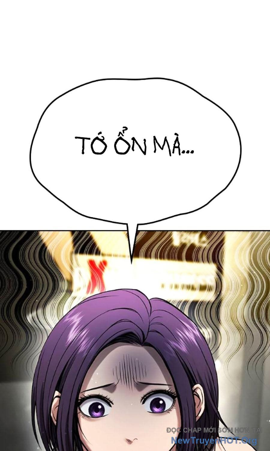 Goo Sera Chapter 34 - 61