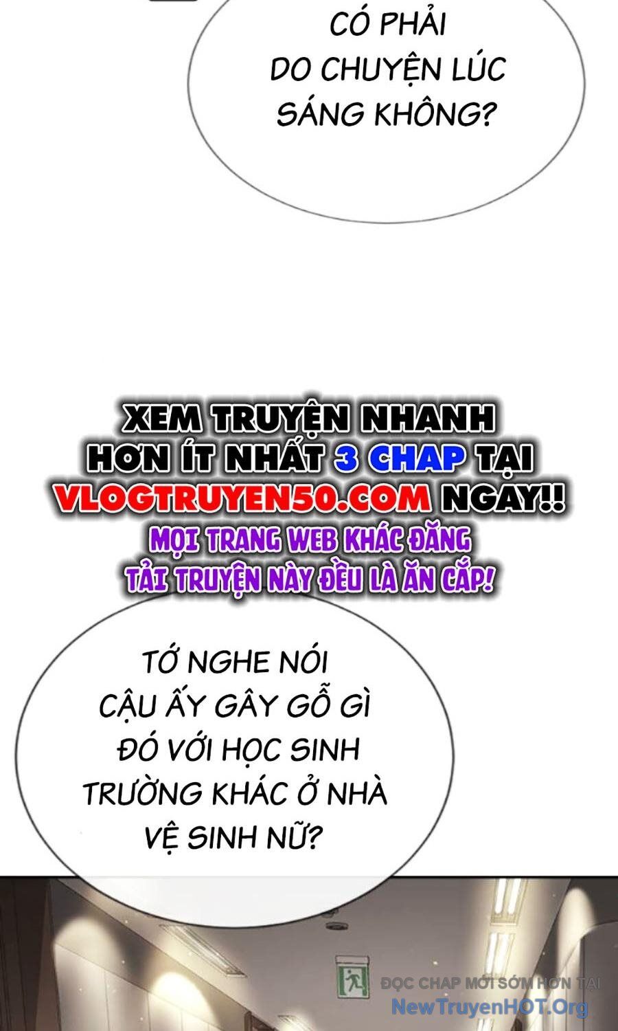 Goo Sera Chapter 34 - 64