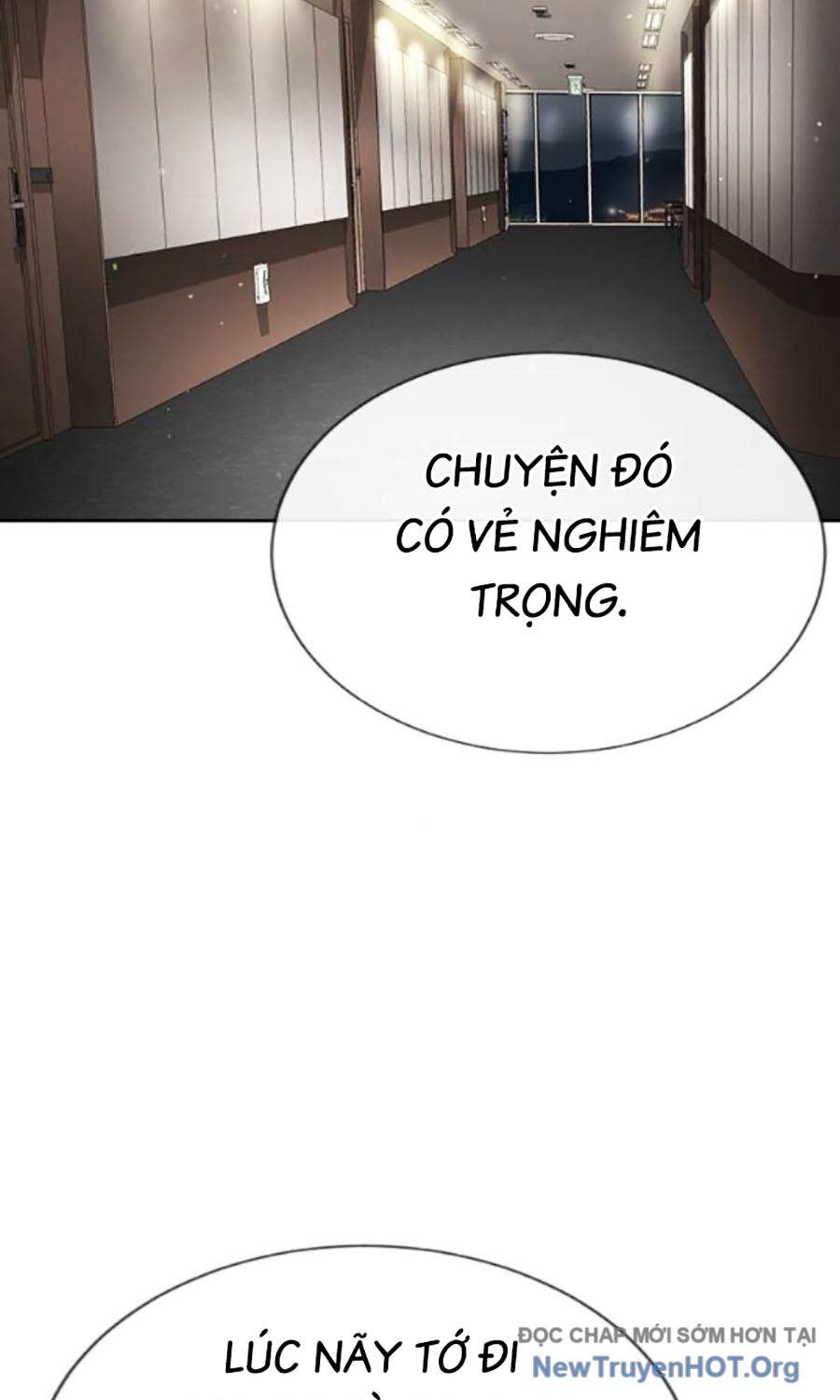 Goo Sera Chapter 34 - 65